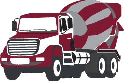 Des Moines Concrete Installers