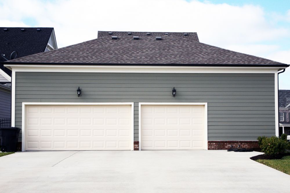 Cost of Concrete Slab Laying in Des Moines