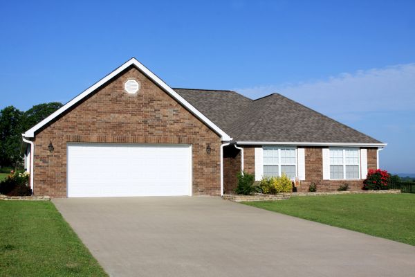 Cost of Driveway Renovation in Des Moines