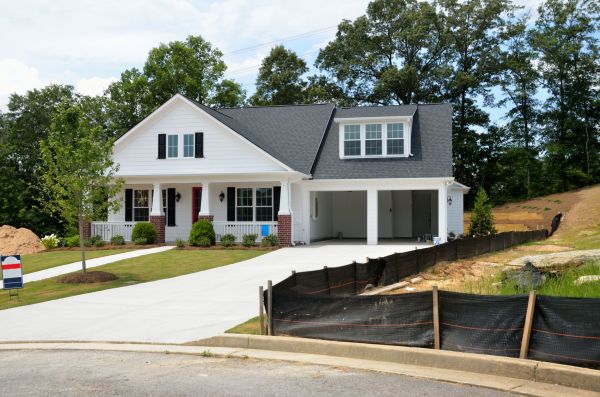 Cost of Cement Driveway Paving in Des Moines
