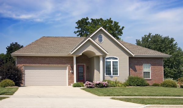 Cost of Cement Driveway Installation in Des Moines