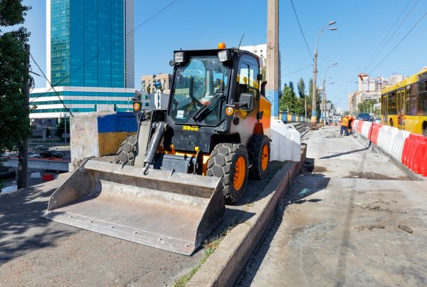 Cost of Driveway Enlargement in Des Moines
