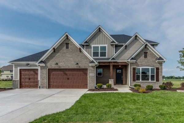 Cost of Cement Driveway Construction in Des Moines