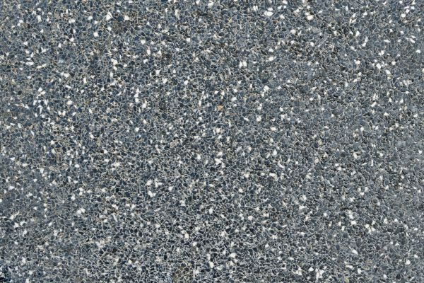 Cost of Concrete Aggregate Service in Des Moines