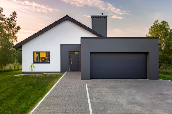 Cost of Concrete Extension Service in Des Moines
