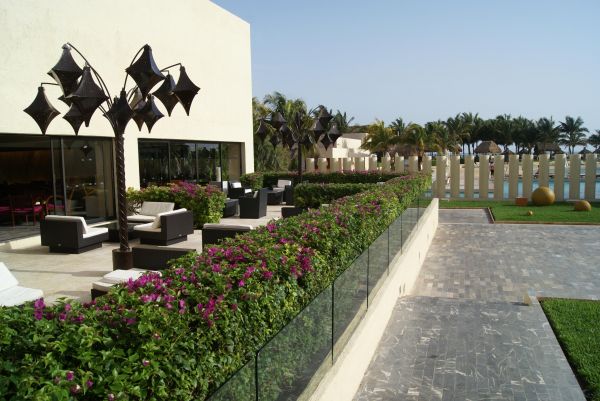 Cost of Patio Path Installation in Des Moines